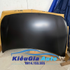 Nắp capo Hyundai Accent 2018-2024 chuẩn form đời xe