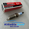 Bugi Ford Focus 2005-2012 chuẩn form đời xe