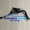 Bàn đạp chân ga Hyundai Libero 1998-2007