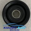 Bi tỳ tăng dây curoa Mercedes Spinter