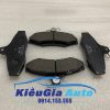 Bố thắng sau Daewoo Nubira 2.0