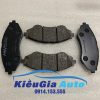 Bố thắng trước Daewoo Nubira 2.0