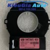Cảm biến góc lái Kia K250