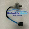 Cảm biến oxy Honda Civic 2006-2011