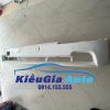 Cản trước Hyundai Coutry