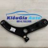Càng A Kia Rio 2011-2017