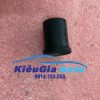 Cao su ắc nhíp Kia K3000