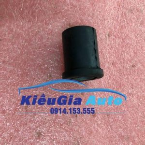 Cao su ắc nhíp Kia K3000