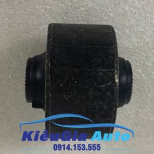 Cao su càng A to Kia Carens