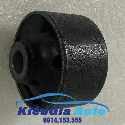 Cao su càng A to Kia Forte