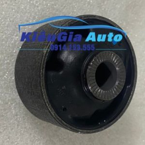 Cao su càng A to Kia Soul