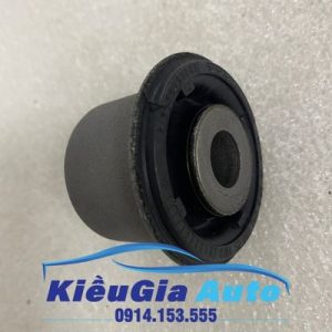 Cao su càng A trên Chevrolet Traiblazer