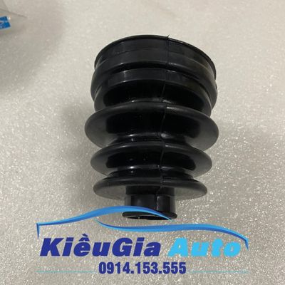 Cao su chụp bụi láp ngoài Kia Morning 2004-2011