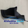 Chắn bùn lòng dè sau Daewoo Lacetti Ex 2004-2009