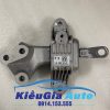 Chân treo hộp số Daewoo Lacetti CDX 2009 2010