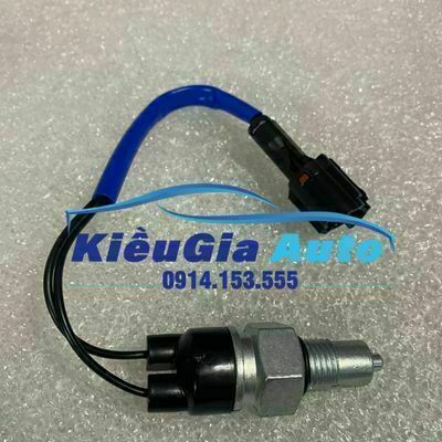 Công tắc đèn lùi Daewoo Matiz 1