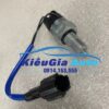 Công tắc đèn lùi Daewoo Matiz 2