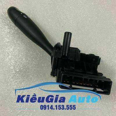 Công tắc pha cốt Hyundai Getz 2006-2012