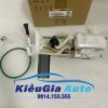 Cụm bơm xăng Ford Escape 2001-2013