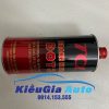 Dầu phanh DOT 3 xe Ford