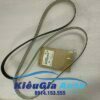 Dây curoa tổng Kia K3000S 2006-2016