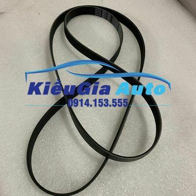 Dây curoa tổng Toyota Hiace 2.7 2007-2012