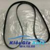 Dây curoa tổng Toyota Hilux 2005-2015