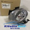 Đèn gầm Hyundai Santafe 2006-2012