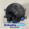 Đèn gầm Toyota Avalon 2008-2014