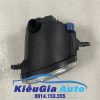 Đèn gầm Toyota Rav4 2005-2012