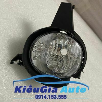 Đèn gầm Toyota Vios 2006 2007