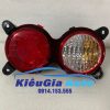 Đèn hậu Kia K200