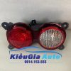 Đèn hậu Kia K250