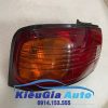 Đèn hậu Mazda 323 1997