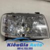 Đèn pha Ford Everest 2007-2009
