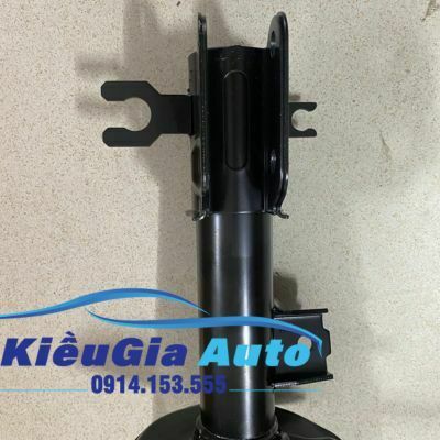 Giảm xóc trước Chevrolet Spark M300 2012-2019