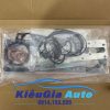 Gioăng đại tu Chevrolet Captiva 2007-2012