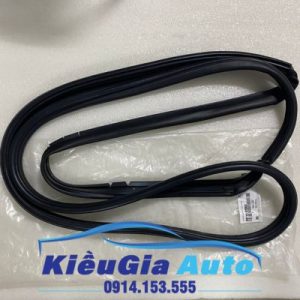 Gioăng khung thân xe Hyundai Mighty 1998-2014