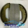 Guốc phanh sau Daewoo Lacetti CDXSe 2009-2011