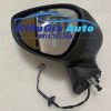Gương chiếu hậu Ford Ford Fiesta 2010-2018