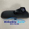 Gương chiếu hậu trong xe Kia K200