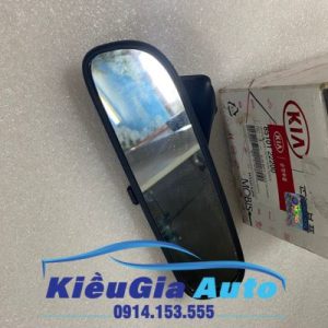 Gương chiếu hậu trong xe Kia K250