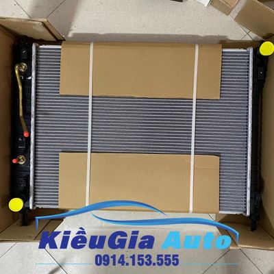 Két nước Chevrolet Captiva 2007-2014