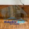 Kính cánh cửa Kia K2700