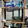 Kính chắn gió sau Toyota Corolla Altis 2008-2015