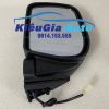 Kính chiếu hậu Toyota Zace