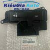 Lọc dầu hộp số Toyota Sienna 2.7 2011-2012