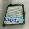 Lọc gió điều hòa Kia K250