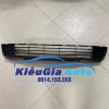 Lưới cản trước Toyota Altis