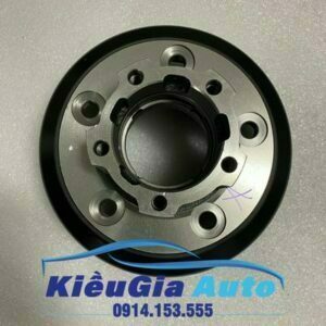 May ơ liềm tăng bua sau Kia K2700 1997-2019